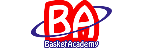 Basket Academy