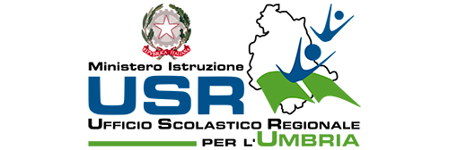 USR